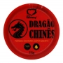 Pomada Dragão Chinês Excitante 7,5 g Sexy Fantasy