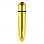 Power Bullet Bala em Metal