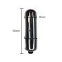 Power Bullet Mini Vibe 10 Vibrações