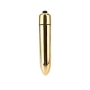 Power Bullet Mini Vibe Plus 10 Vibrações