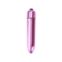 Power Bullet Mini Vibe Plus 10 Vibrações