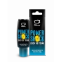 Power Shock 220 V de Tesão Excitante Eletrizante 15 g Sexy Fantasy