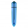 Power Bullet Bala em Metal