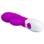 Vibrador Rabbit Pretty Love Bruno