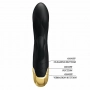 Pretty Love Liberators Sugador e Vibrador com Estimulador Clitoriano com 7 Modos de Vibração e 7 de Sucção