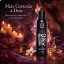 Provoque Óleo de Massagem Excitantric Aroma 100ml - Sexy Fantasy Provoque Óleo de Massagem Excitantric Aroma 100ml - Sexy Fantasy