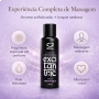 Provoque Óleo de Massagem Excitantric Aroma 100ml - Sexy Fantasy Provoque Óleo de Massagem Excitantric Aroma 100ml - Sexy Fantasy