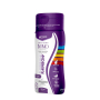 Rainbow Essence Sabonete Intimo Liquido 100 ml - La Pimienta