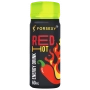 Red Hot Energético Concentrado 60ml For Sexy