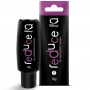 Reduce Gel Adstringente Feminino 15g Reduce Gel Adstringente Feminino 15g