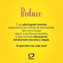 Reduce Gel Adstringente Feminino 15g Reduce Gel Adstringente Feminino 15g