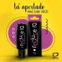 Reduce Gel Adstringente Feminino 15g Reduce Gel Adstringente Feminino 15g