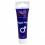 Rigid Plus Bisnaga 15ml - Excitante Masculino Rigid Plus Bisnaga 15ml - Excitante Masculino