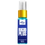 Rigid Plus Óleo para Massagem Excita Esquenta Lubrifica em Spray 15ml Soft Love