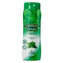 Sabonete Líquido Intimo Feminino Aroma Menta 200 ml - Apinil