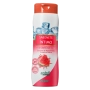 Sabonete Líquido Feminino Apinil Melancia Ice 200ml