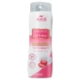 Sabonete Líquido Intimo Feminino Babbaloko Delicioso Aroma de Tutti-Frutti 200 ml - Apinil