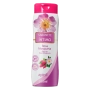 Sabonete Líquido Intimo Feminino Rosa Mosqueta 200 ml - Apinil