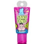 Saku Loko Gel para Massagem Corporal 15g Linha PB Eróticos La Pimienta
