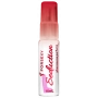 Seduction Pheromone Perfume 15ml For Sexy