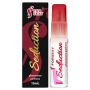 Seduction Pheromone Perfume 15ml For Sexy