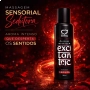 Seduza Óleo de Massagem Excitantric Aroma 100ml - Sexy Fantasy Seduza Óleo de Massagem Excitantric Aroma 100ml - Sexy Fantasy