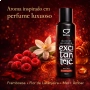 Seduza Óleo de Massagem Excitantric Aroma 100ml - Sexy Fantasy Seduza Óleo de Massagem Excitantric Aroma 100ml - Sexy Fantasy