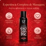 Seduza Óleo de Massagem Excitantric Aroma 100ml - Sexy Fantasy Seduza Óleo de Massagem Excitantric Aroma 100ml - Sexy Fantasy