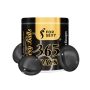 Sexy Balls 365 Days Com 3 Unidades For Sexy