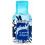 Splash Lubrificante Siliconado 30ml For Sexy