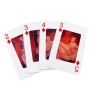 Strip Poker Jogo de Cartas Diversão ao Cubo Strip Poker Jogo de Cartas Diversão ao Cubo