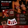 Strip Poker Jogo de Cartas Diversão ao Cubo Strip Poker Jogo de Cartas Diversão ao Cubo