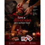 Strip Poker Jogo de Cartas Diversão ao Cubo Strip Poker Jogo de Cartas Diversão ao Cubo