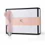 Sugador de Clitóris e Vibrador Polly Kiss Toy 
