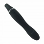 Sugador de Clitoris Recarregável com 10 vibrações e 10 sucções