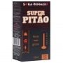 Super Pitão Estimulante Masculino 10 ml Loka Sensação