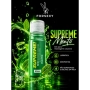 Supreme Menta Lubrificante Bisnaga 60ml For Sexy Supreme Menta Lubrificante Bisnaga 60ml For Sexy