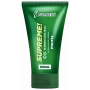 Supreme Menta Lubrificante Bisnaga 60ml For Sexy