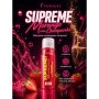 Supreme Morango Com Champanhe Lubrificante Bisnaga 60ml For Sexy Supreme Morango Com Champanhe Lubrificante Bisnaga 60ml For Sexy