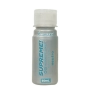 Supreme Neutro Lubrificante Bisnaga 60ml For Sexy Supreme Neutro Lubrificante Bisnaga 60ml For Sexy