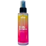 Sweet Flowers Body Splash Perfuma e Hidrata 130ml Apinil