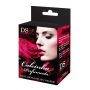 Tanga Perfumada DSS TOYS