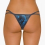 Tanga Sexy Tirinhas