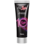 Ten10 Gel Para Sexo Anal com 10 Poderosas Funções Bisnaga 15 ml Soft Love