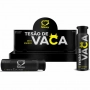 Tesão de Vaca Estimulante Sexual Afrodisíaco 10ml Sexy Fantasy