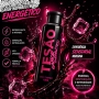 Tesão Sabor Energético Afrodisíaco Natural 10ml Sexy Fantasy Tesão Sabor Energético Afrodisíaco Natural 10ml Sexy Fantasy