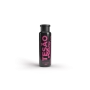 Tesão Sabor Energético Afrodisíaco Natural 10ml Sexy Fantasy
