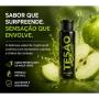 Tesão Sabor Maçã Verde Afrodisíaco Natural 10ml Sexy Fantasy Tesão Sabor Maçã Verde Afrodisíaco Natural 10ml Sexy Fantasy