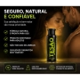 Tesão Sabor Maçã Verde Afrodisíaco Natural 10ml Sexy Fantasy Tesão Sabor Maçã Verde Afrodisíaco Natural 10ml Sexy Fantasy