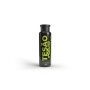 Tesão Sabor Maçã Verde Afrodisíaco Natural 10ml Sexy Fantasy Tesão Sabor Maçã Verde Afrodisíaco Natural 10ml Sexy Fantasy